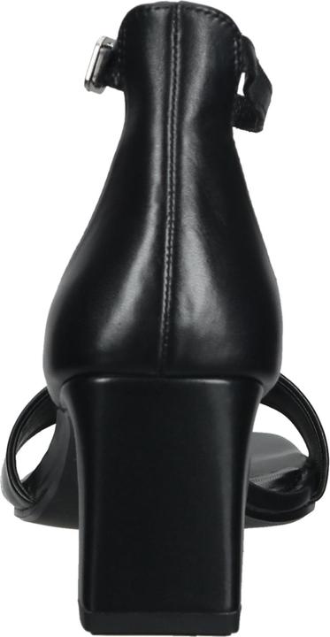 Actual product image Vagabond Sandals - 103496 (37)