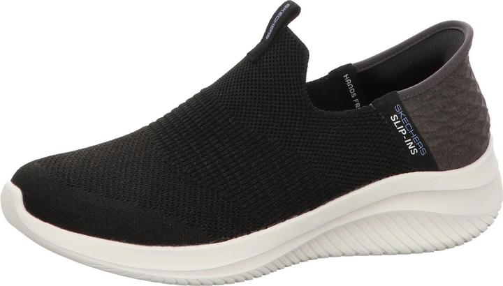 Skechers ULTRA FLEX 3.0 SMOO