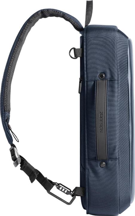 Immagine prodotto XD Design Bobby Bizz 2.0 Valigetta (16")