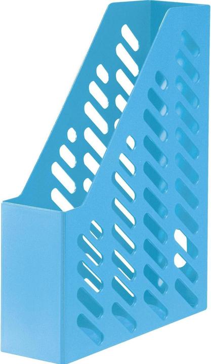 Produktbild Han Klassik Trend Colour (A4, C4)