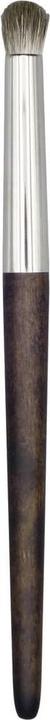 Zahn Pinsel Brush set 2 pieces