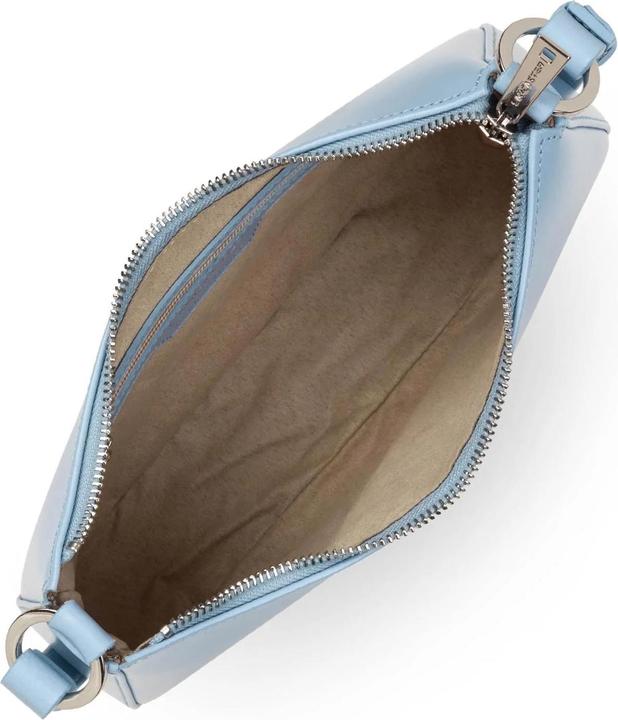 Actual product image Lancaster 1084282