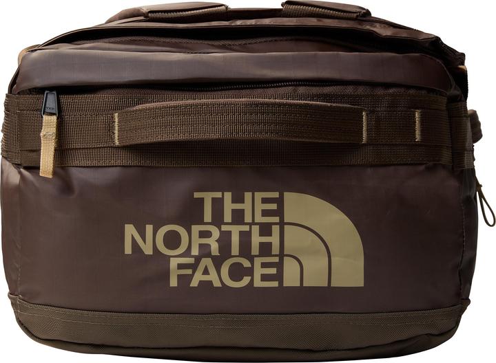 Produktbild North Face Base Camp Voyager (42 l)