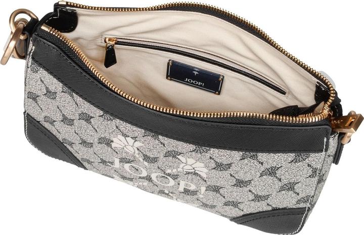 Produktbild Joop! Umhängetasche Mazzolino Chiaro Jasmina Shoulderbag SHZ