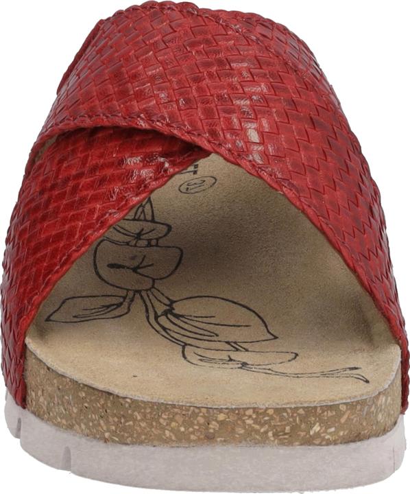 Immagine prodotto Josef Seibel 82801-989 (42)