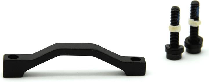 Produktbild Magura QM 46