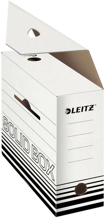 Immagine prodotto Leitz Solid (A4)