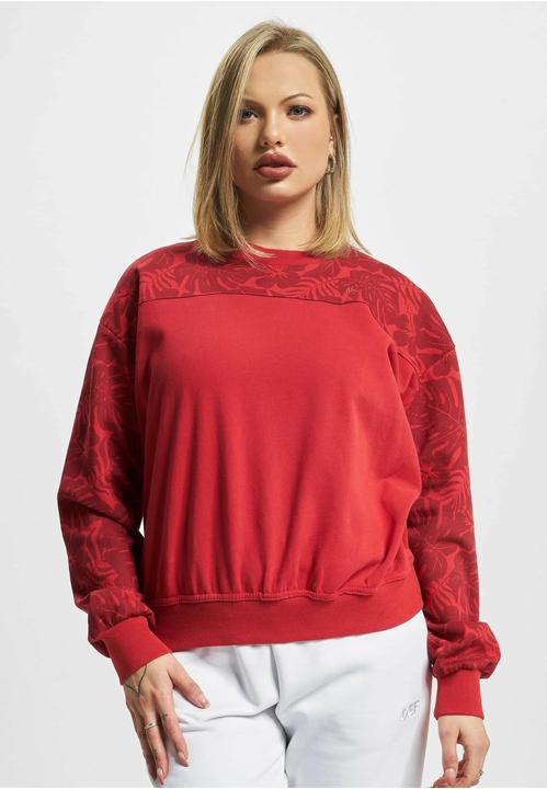 Image du produit Just Rhyse Col ras du cou Summertime - 83753 (S)