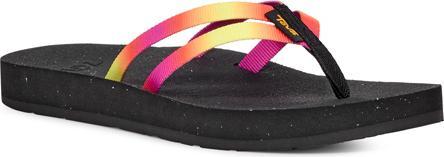 Image du produit Teva W's Reflip Strappy Gradiate (38)