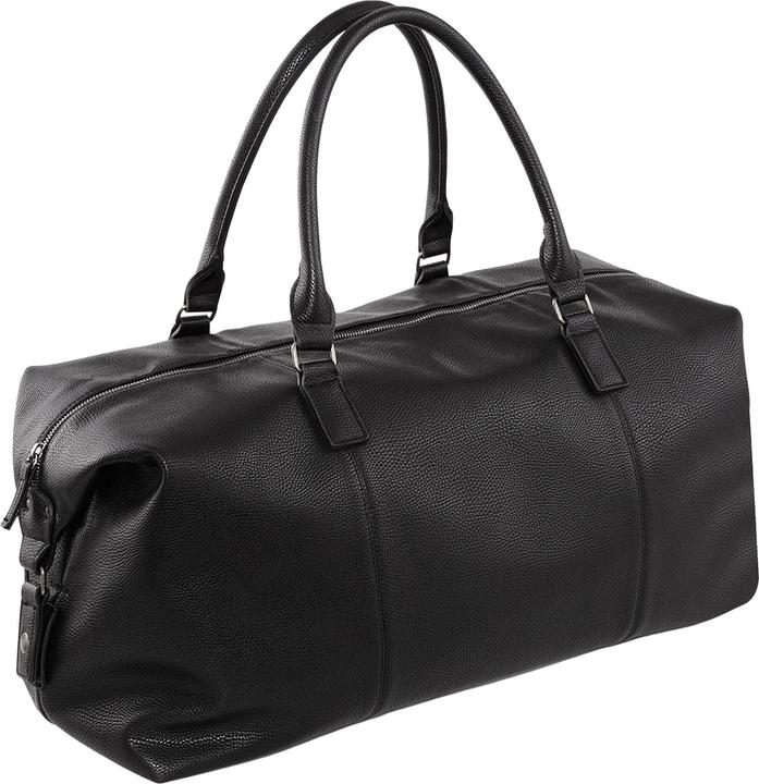 Produktbild Quadral Reisetasche Nuhide Weekender (30 l)