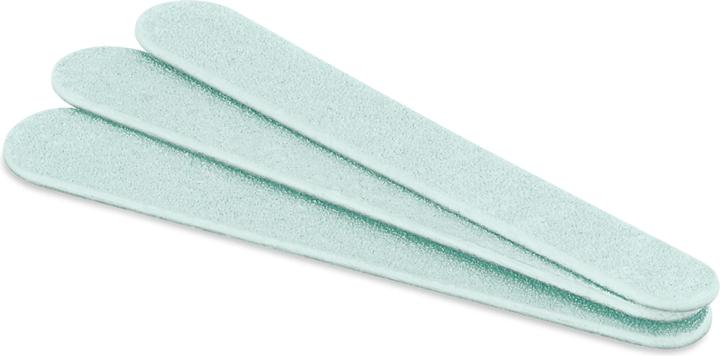 Image du produit Philips Avent Kit de soins pour bébé