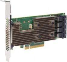 Immagine prodotto LSI SAS 9305-16i