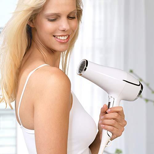 Actual product image Silk'n HD1PEU001