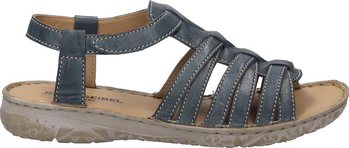 Actual product image Josef Seibel 74102-160 (38)