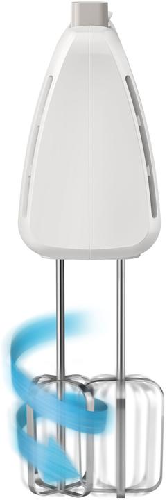 Actual product image Philips HR3705/00 (300 W)