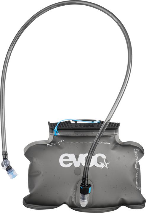 Evoc Hydration Bladder 2L Insulated