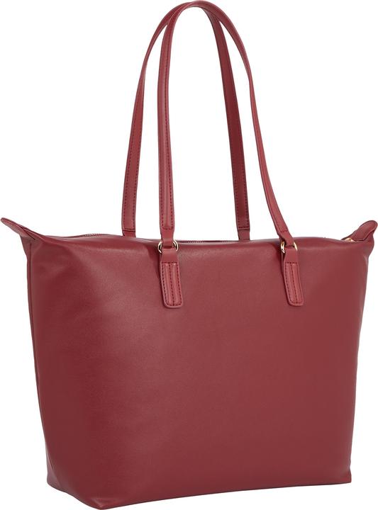 Image du produit Tommy Hilfiger Poppy Plus Mort