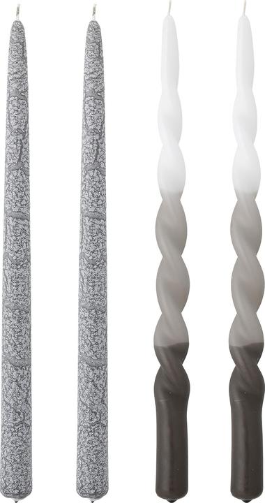 Produktbild Bloomingville Frost (4 Stk.)