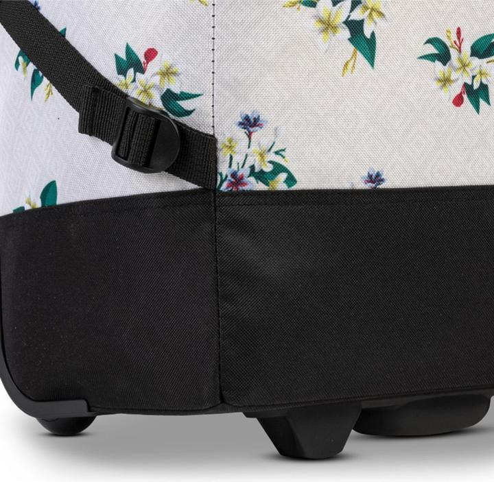 Image du produit Punta Frida Kahlo Einkaufstrolley 50 cm