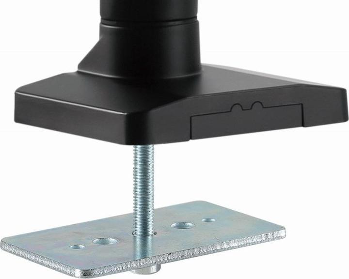 Actual product image Gembird MA-DA3-03 (Table, 27")