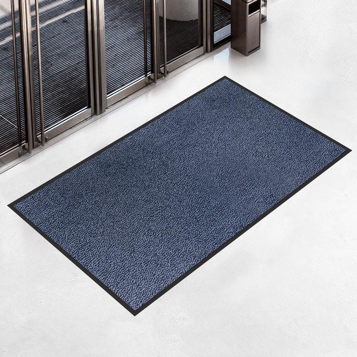 Produktbild SKY Schmutzfangmatte (90 x 150 cm)