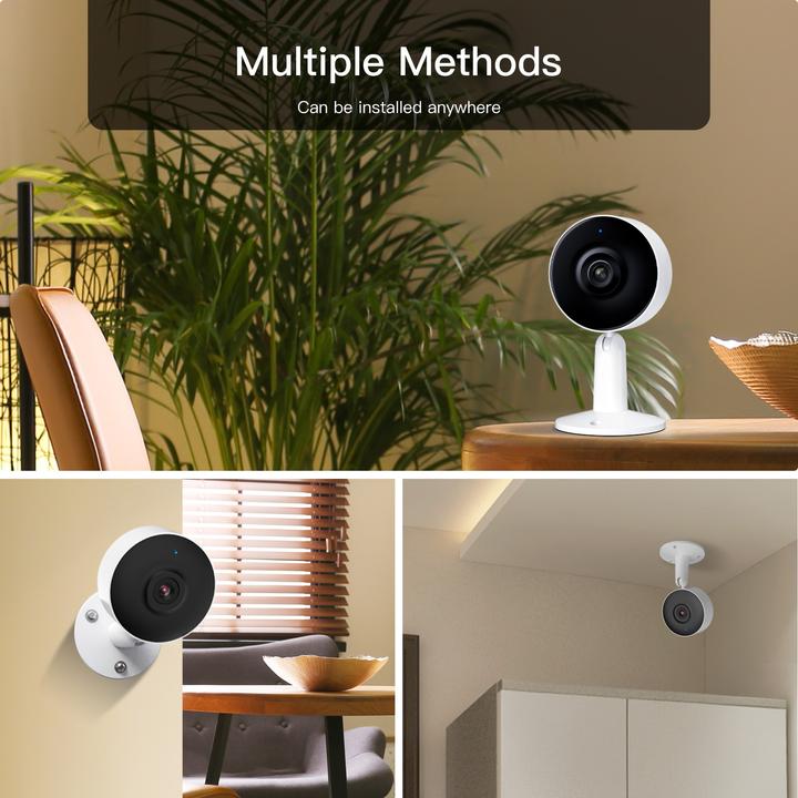 Actual product image Arenti IN1Q (2560 x 1440 Pixels)