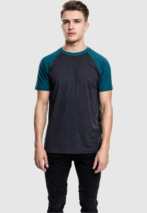Produktbild Urban Classics T-Shirt (XXL)