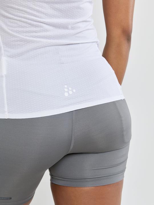 Actual product image Craft Pro Dry Nanoweight Top Sleeveless (L)