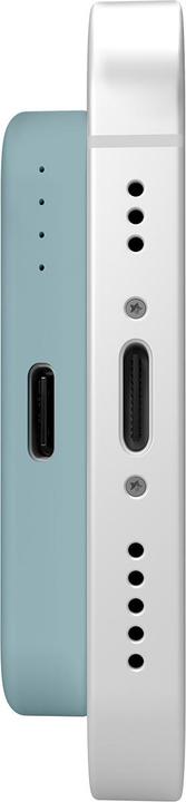 Actual product image Puro Powerbank (4200 mAh, 15 W, 14.50 Wh)