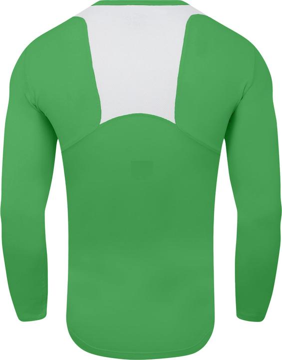 Actual product image Umbro Elite Base Layer Top V-neck (L)