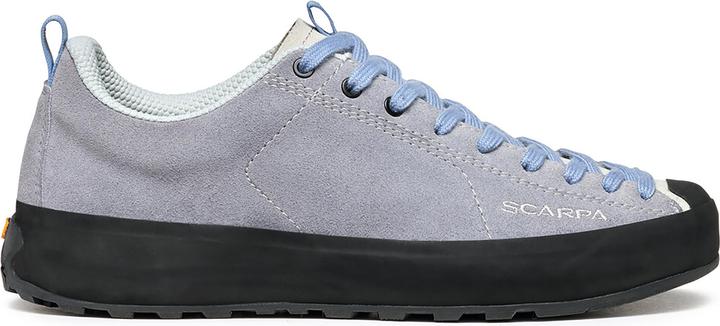 Produktbild Scarpa Mojito Wrap (41)