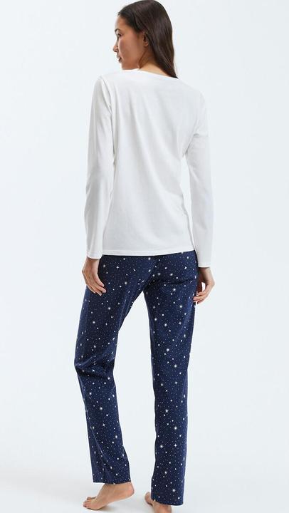 Image du produit So'home Pyjama (46)