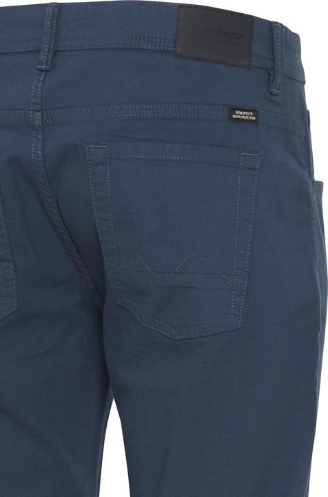Immagine prodotto Blend Pantaloni BHEdford 20717076 (W34/L32)