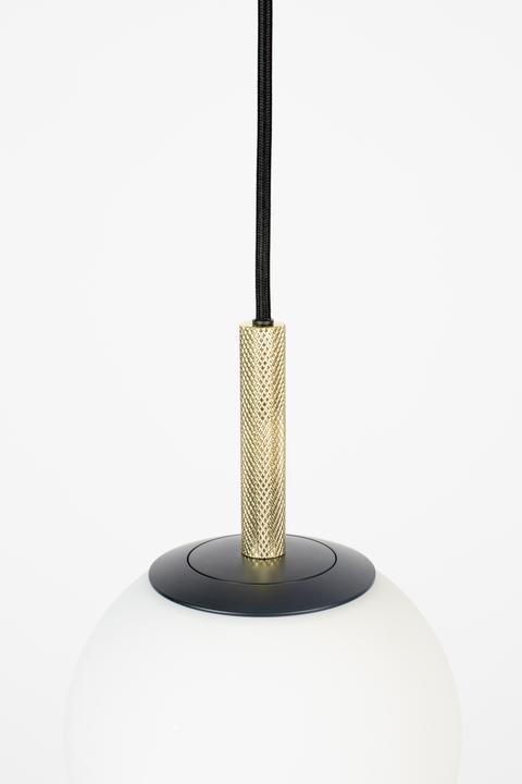 Actual product image Zuiver Lamp (E27)