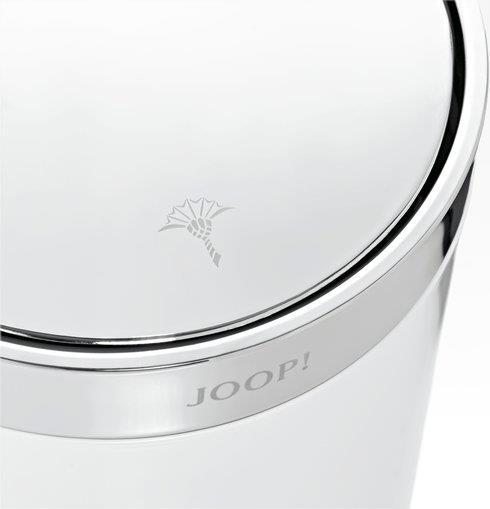 Produktbild Joop! Living Chromeline (6 l)