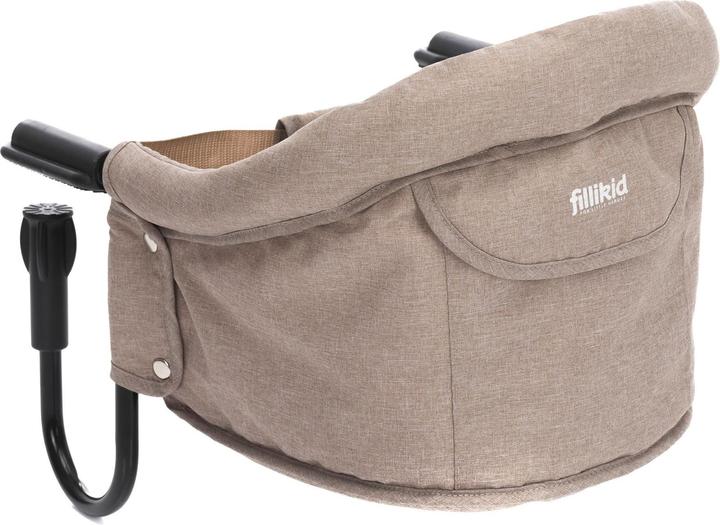 Immagine prodotto Fillikid Flexi (Sedile da tavolo)