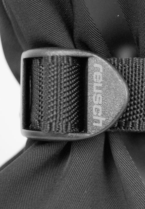 Image du produit Reusch Down Spirit Gtx (9.5)