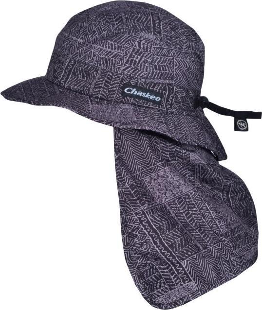Produktbild Chaskee Bob Neck ProtectionTribalPrint (One Size)