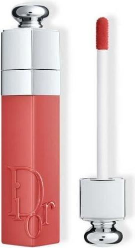 Produktbild Dior Addict Lip Tint (451 Natural Coral)