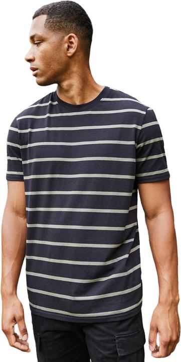 Actual product image Front Row Tshirt (XS)