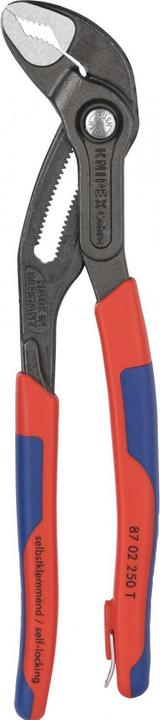 Actual product image Knipex Cobra (250 mm)