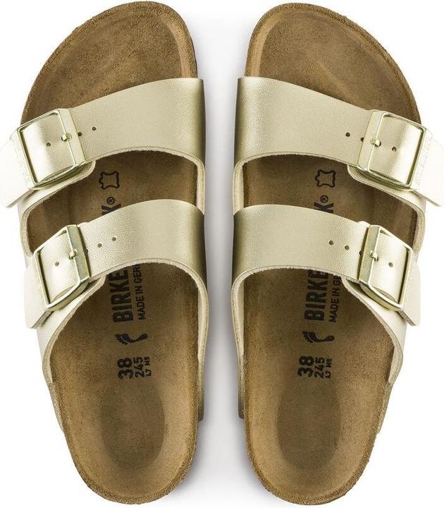 Image du produit Birkenstock Gizeh BS (43)