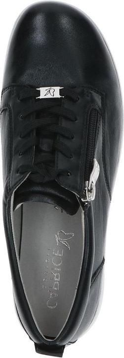 Actual product image Caprice Sneaker (38)