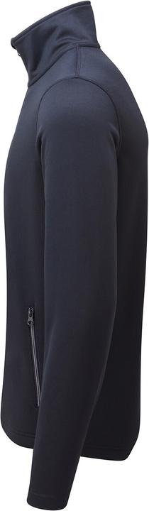 Actual product image Premier Jacket With Zipper (XL)