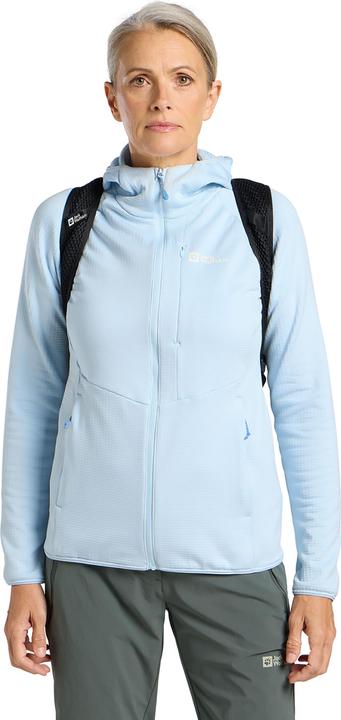 Produktbild Jack Wolfskin Wandermood Packable 24 (24 l)