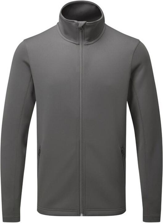 Produktbild Premier Jacke Mit Reissverschluss (XL)