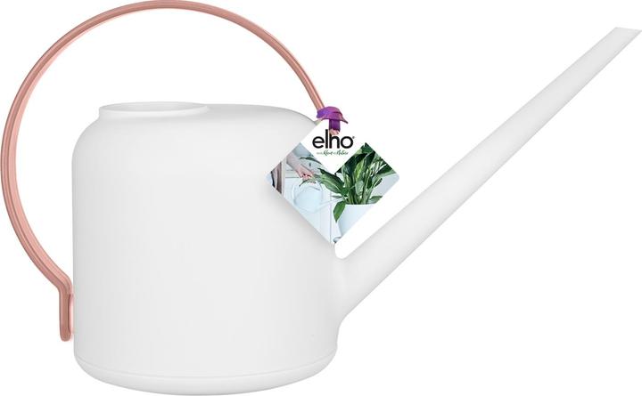 Produktbild Elho B.for Soft Giesskanne (1.70 l)