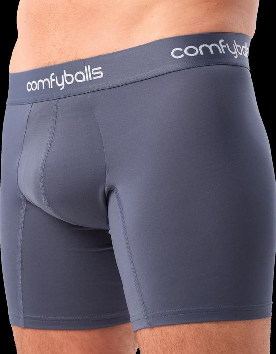 Produktbild Comfyballs Performance Long (L, Einzelpack)