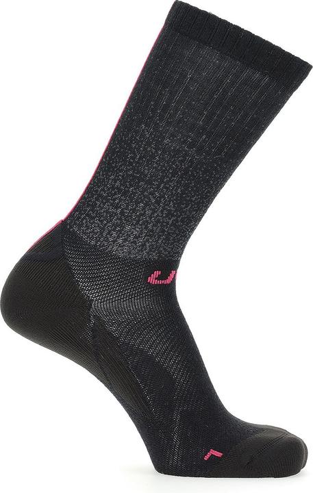 Produktbild UYN Cycling Aero Winter (39 - 40)