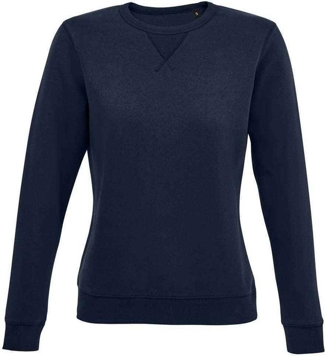 Produktbild Sols Sully Sweatshirt (XS)